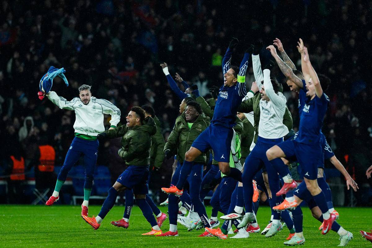 英超富勒姆 英超富勒姆