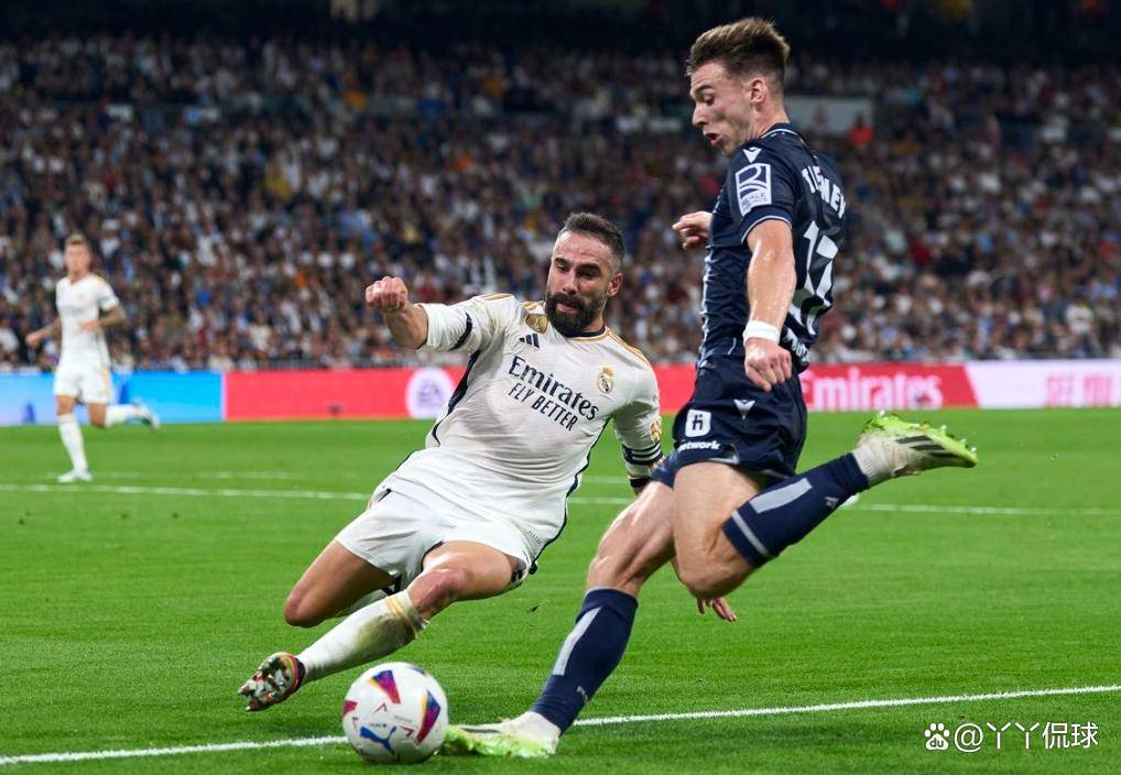 获得首发位 获得首发位