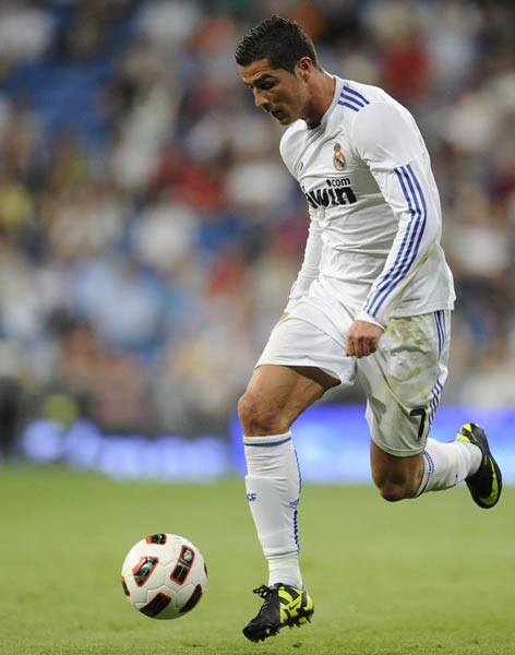 进球的全能 进球的全能