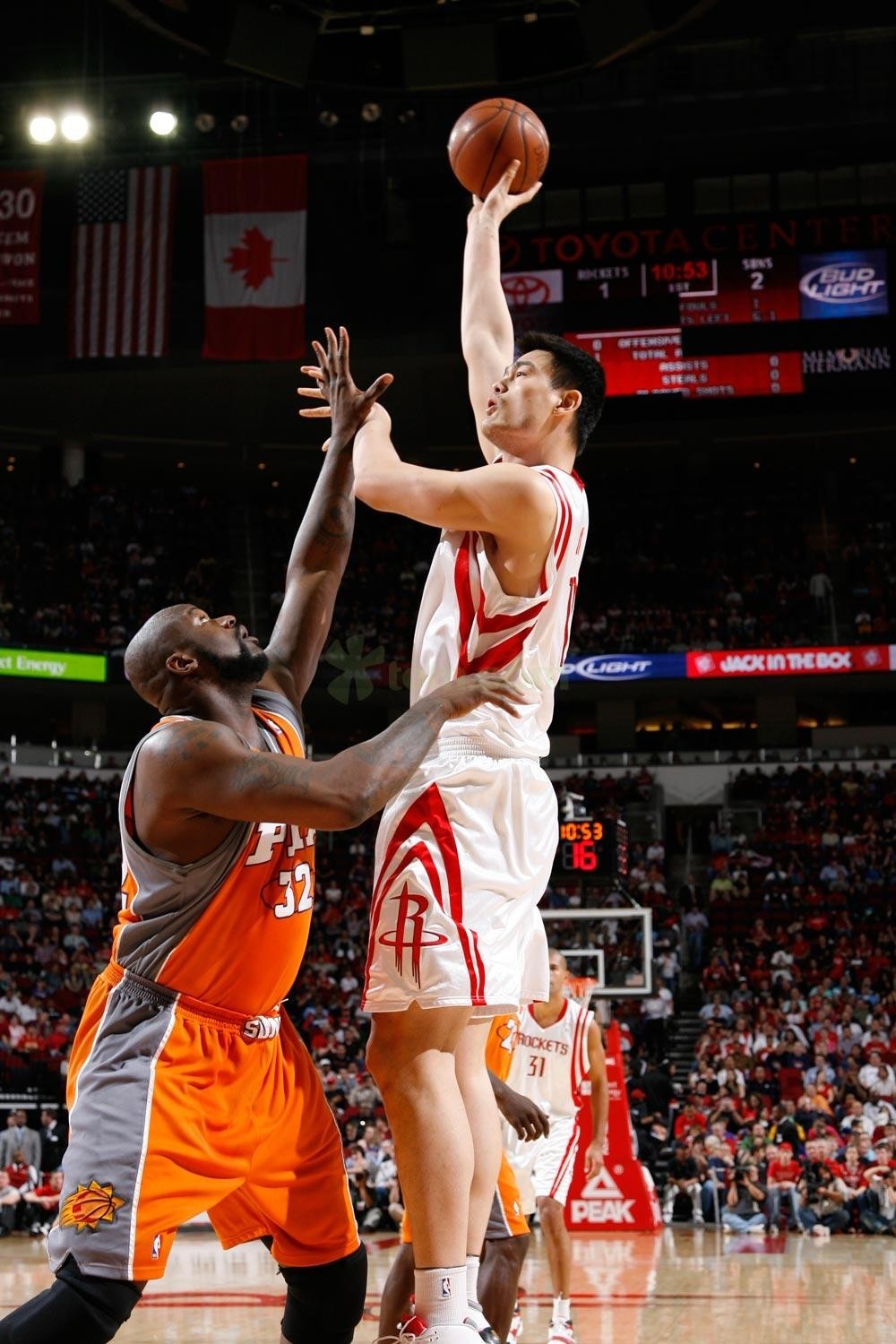 成为稳定轮 成为稳定轮