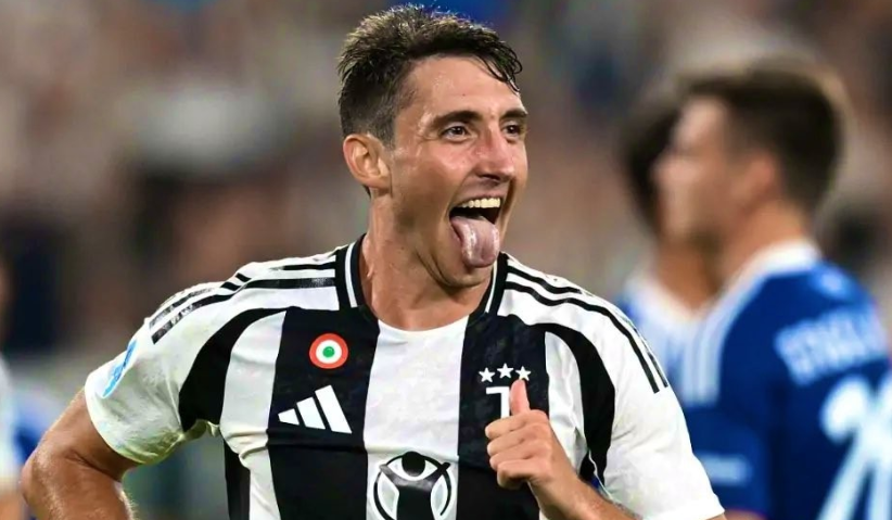 与控卫的挡 与控卫的挡