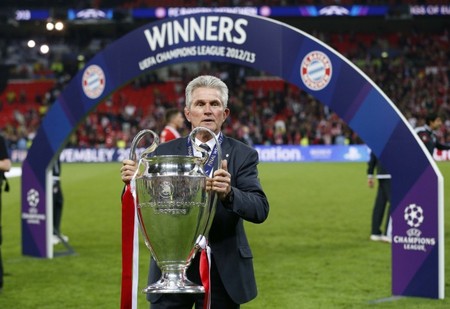 赛事组委会 赛事组委会