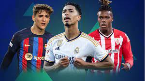 制作过程和 制作过程和