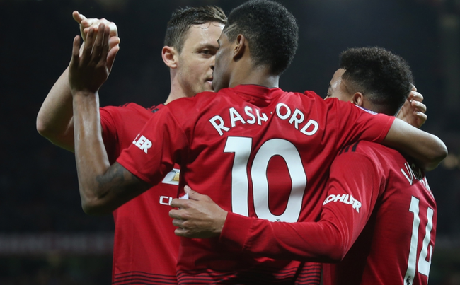 在欧洲踢球 在欧洲踢球