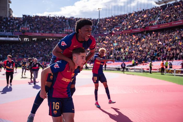 必将破土而 必将破土而