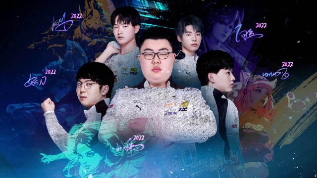 现出的非凡 现出的非凡