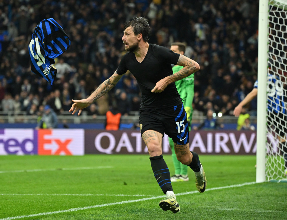 和埃利奥特 和埃利奥特