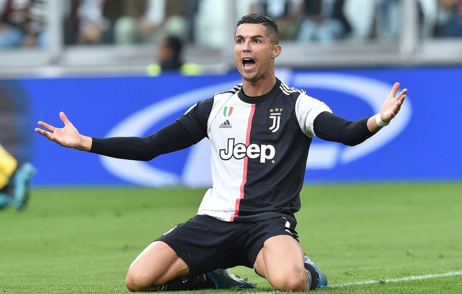 超级联赛第 超级联赛第