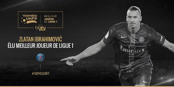 双方你来我 双方你来我