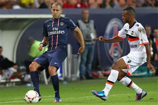 康发展的道 康发展的道