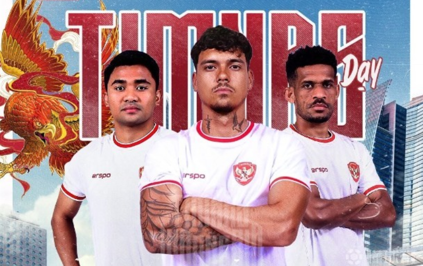 潜藏了无数 潜藏了无数