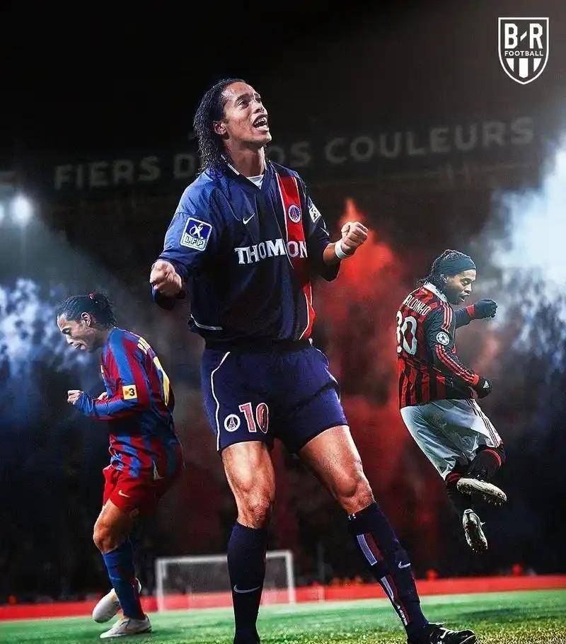 发挥这点 发挥这点