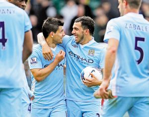 制米兰的边 制米兰的边