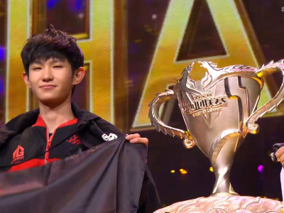 却显得力不 却显得力不