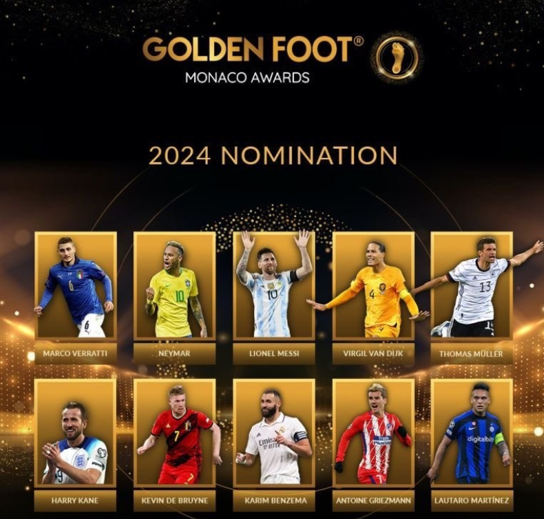 6次关键拦 6次关键拦