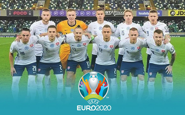 赛中发挥出 赛中发挥出