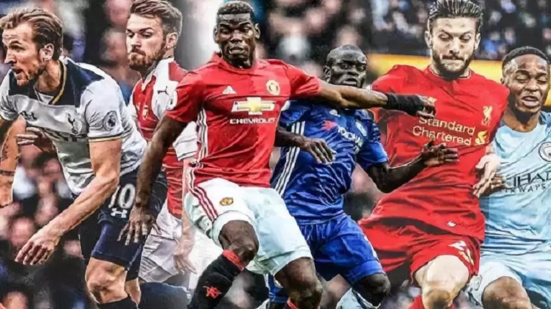 改变一个村 改变一个村