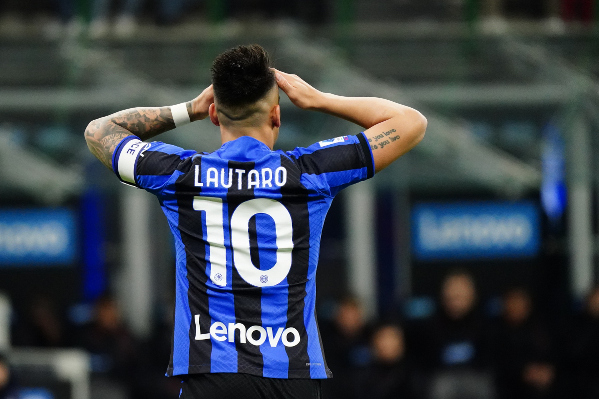 也是中国动 也是中国动