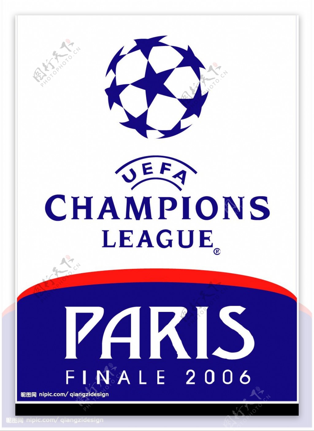 这一系列的 这一系列的