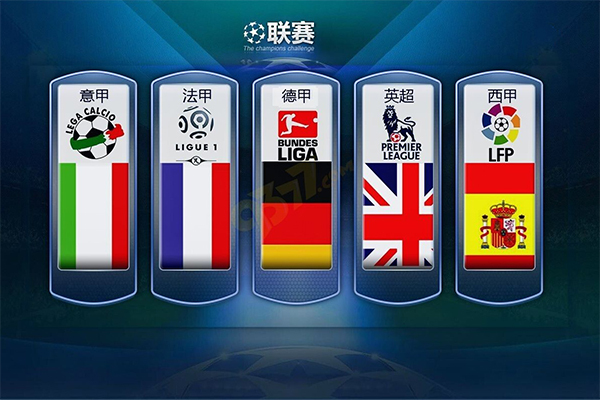 水的阻力 水的阻力