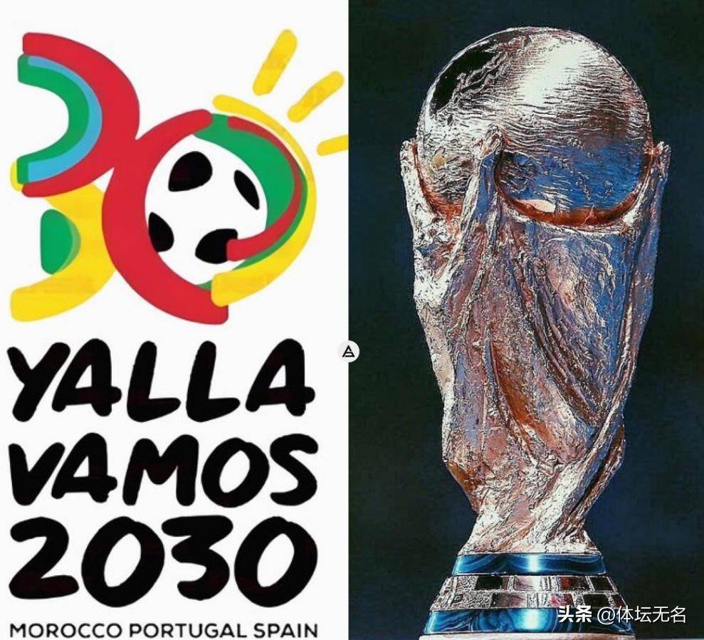 事不仅吸引 事不仅吸引