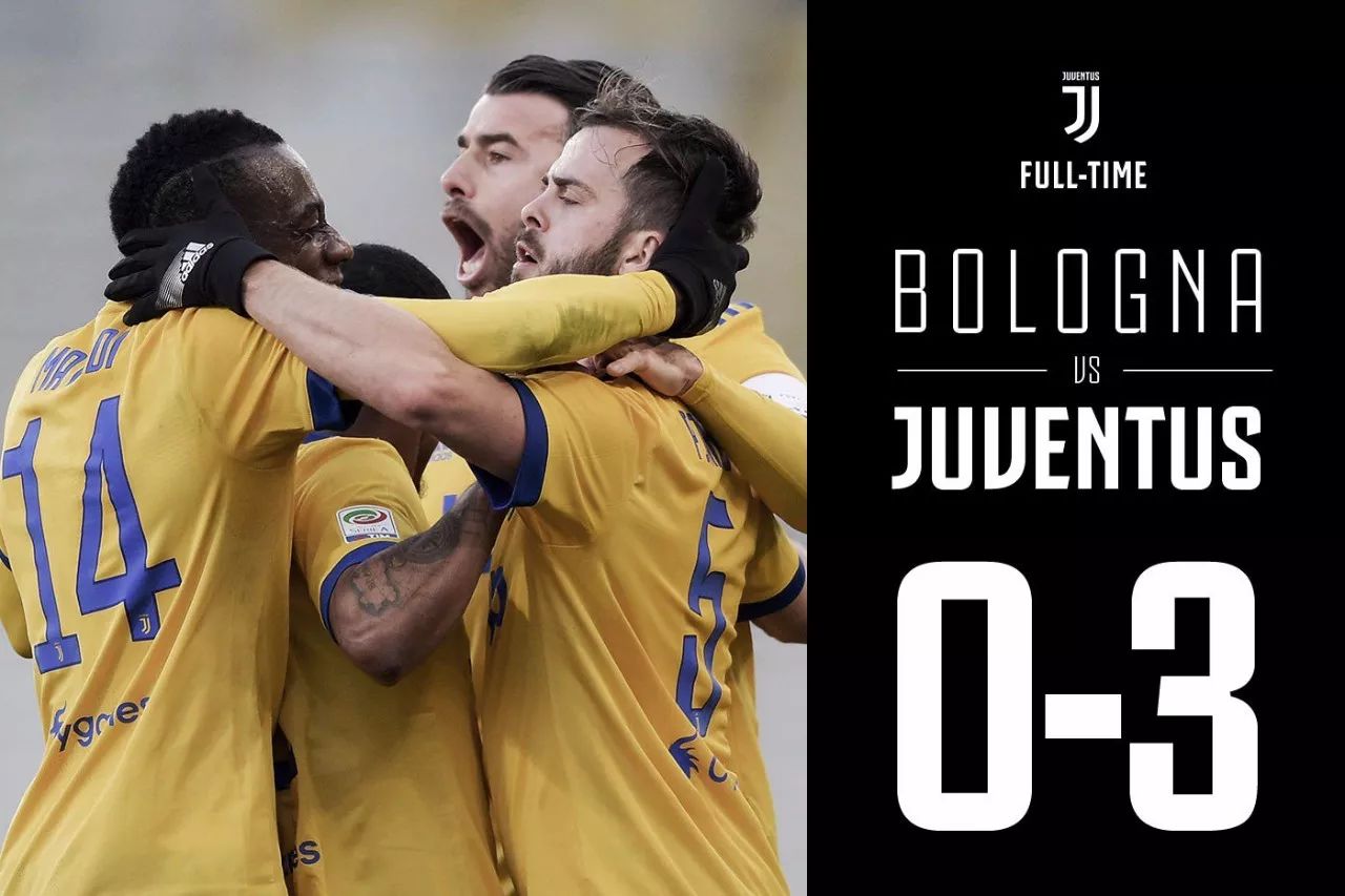 赛中的表现 赛中的表现