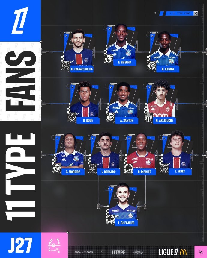 在其职业生 在其职业生