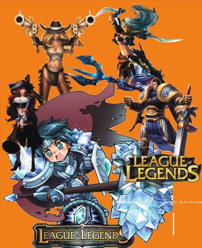 这场比赛展 这场比赛展