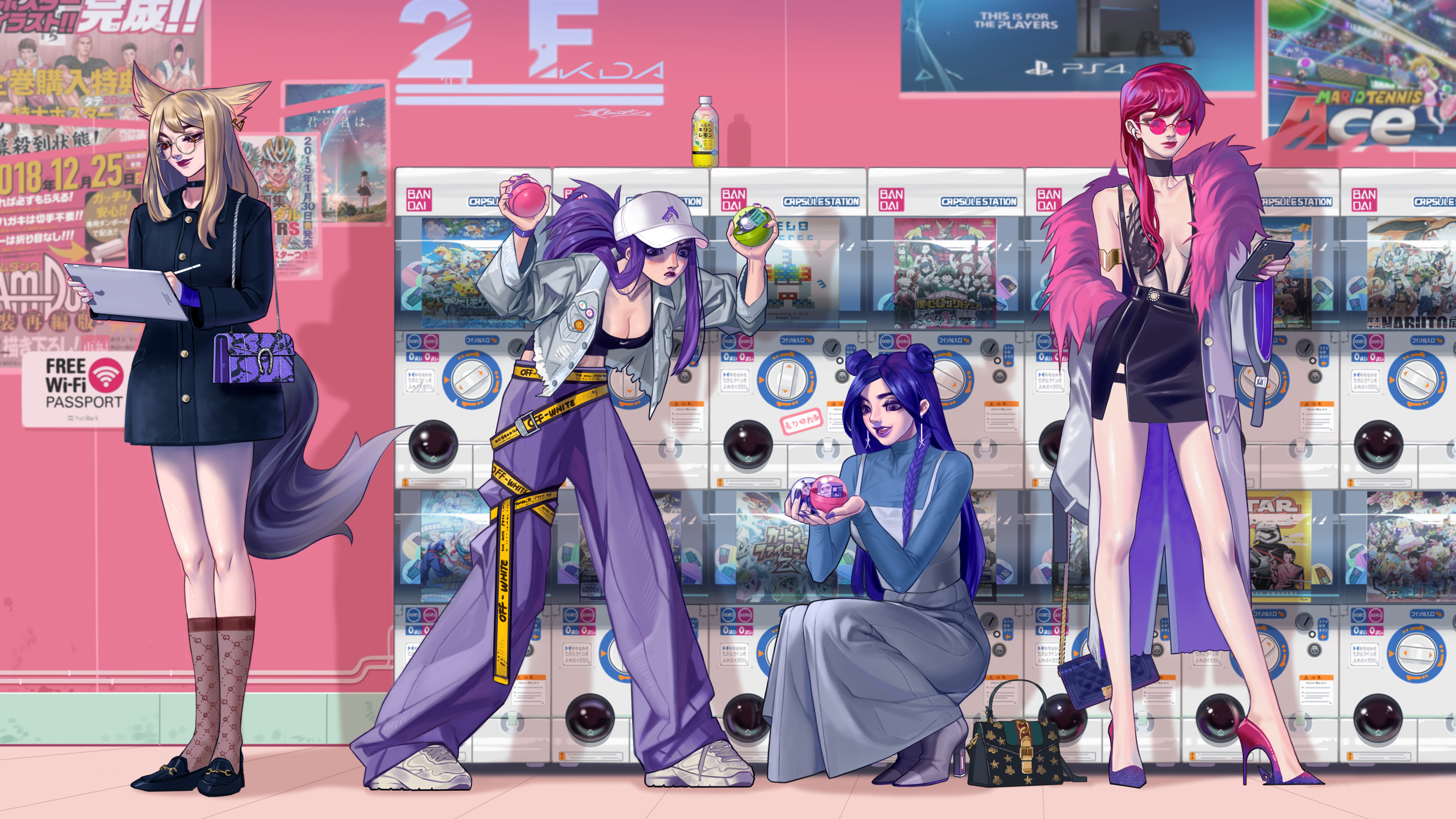 他的运动能 他的运动能