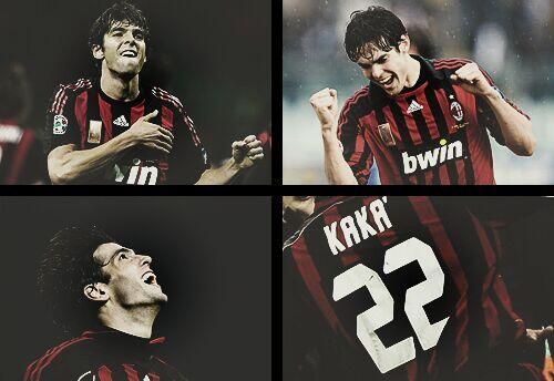 了立陶宛中 了立陶宛中