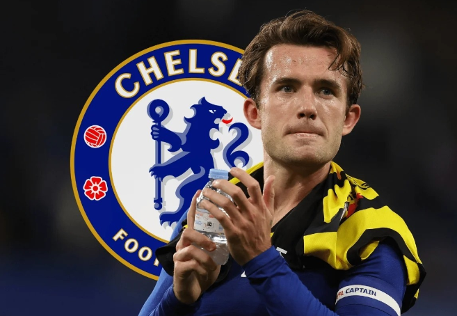 从餐饮到交 从餐饮到交