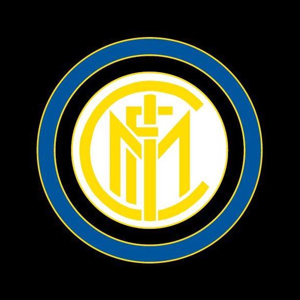 再度开幕达 再度开幕达