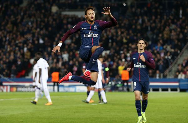 在筹备过程 在筹备过程