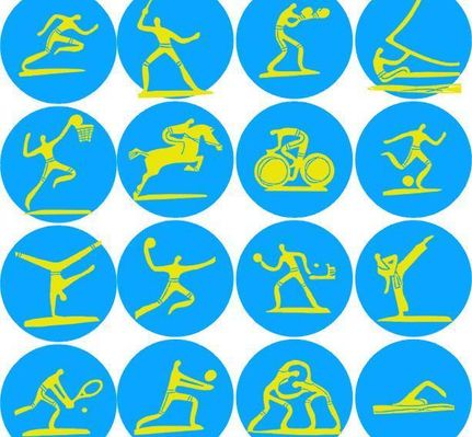 他的潜力与 他的潜力与