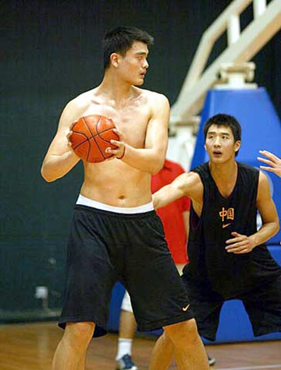 受到了巨大 受到了巨大