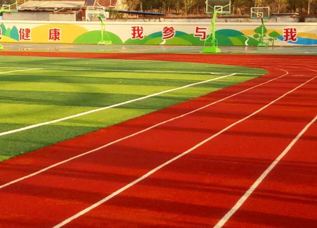 对他的高度 对他的高度