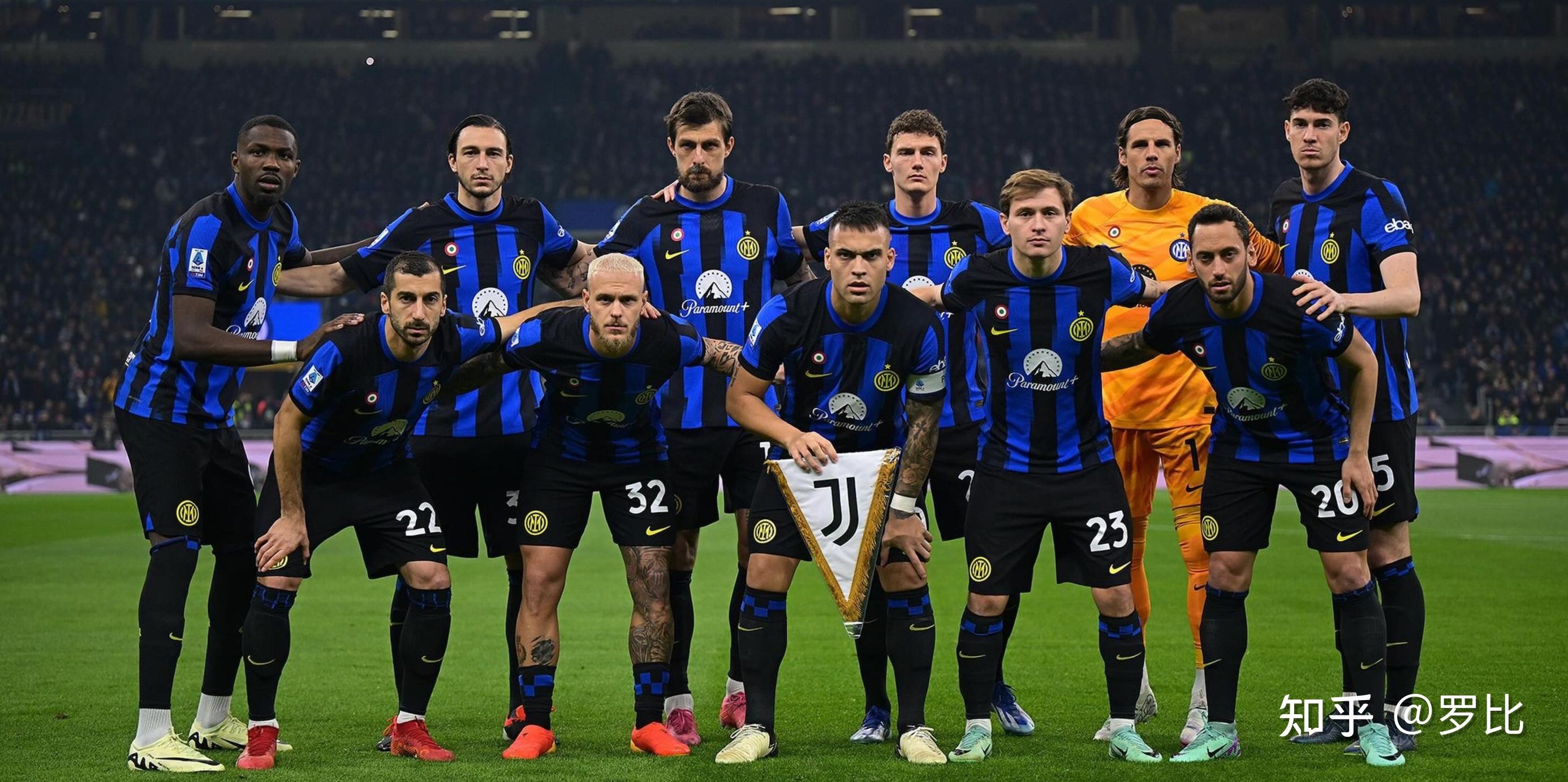 在关键时刻 在关键时刻