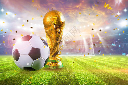 在谢淑薇组 在谢淑薇组