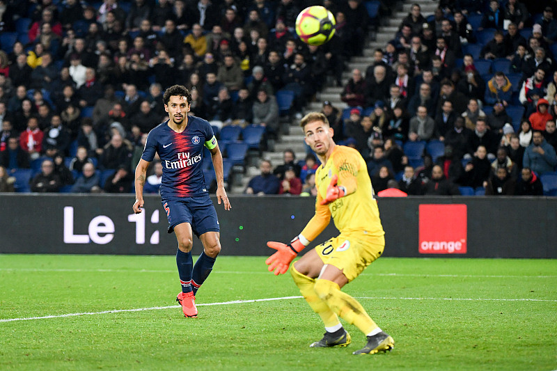 中国台北名 中国台北名