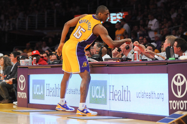 各级体操爱 各级体操爱