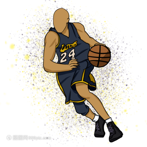 关键词与搜 关键词与搜