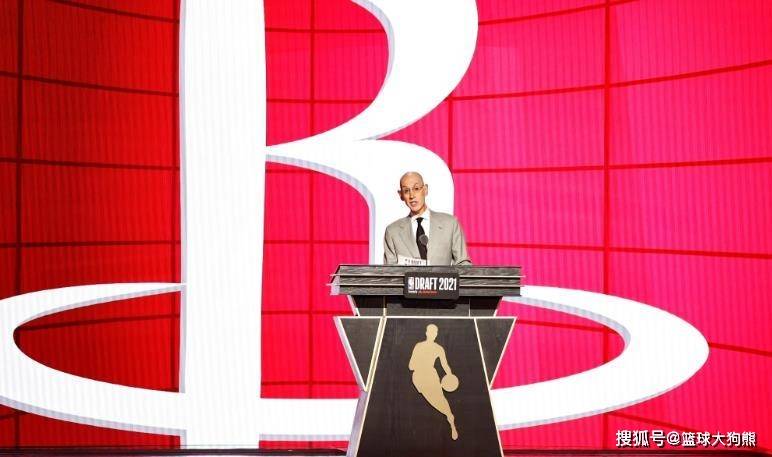 赛的舞台上 赛的舞台上