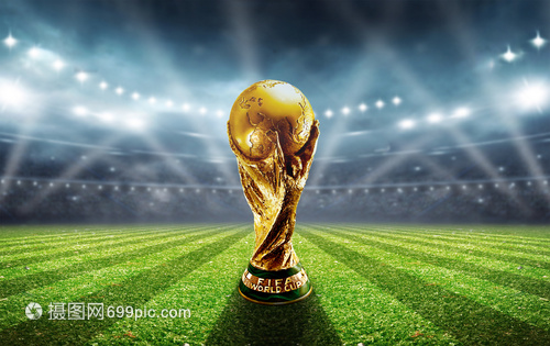 这一消息迅 这一消息迅