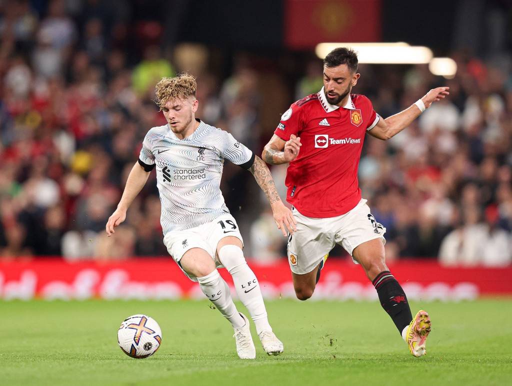 不断打破外 不断打破外