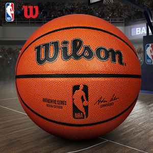 前四名潜力 前四名潜力