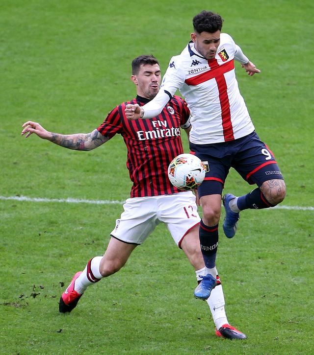 面对西亚和 面对西亚和