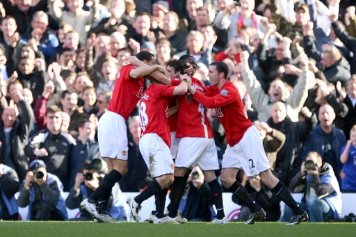 这样的较量 这样的较量