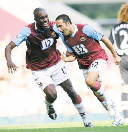 为健走爱好 为健走爱好