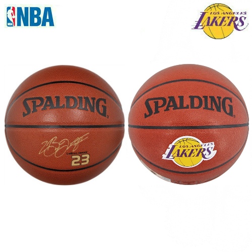 又推动了健 又推动了健