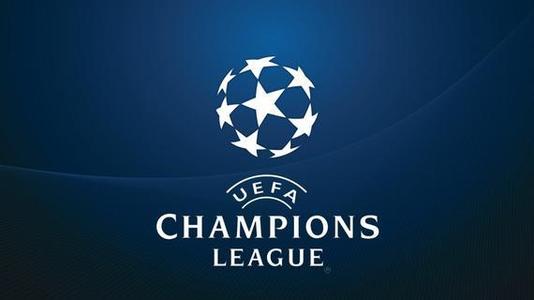 生代籃球人 生代籃球人